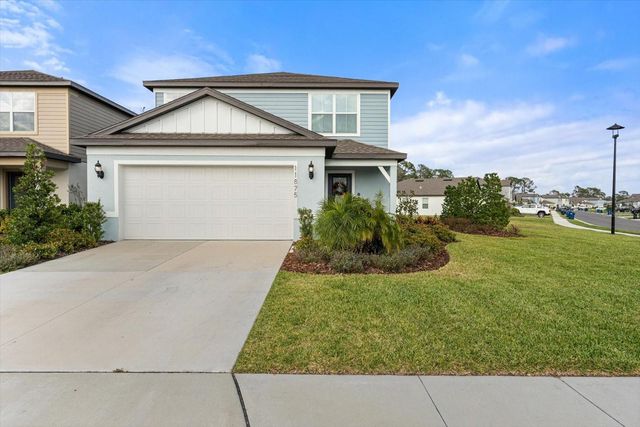 11875 ARMADA WAY, Parrish, FL 34219
