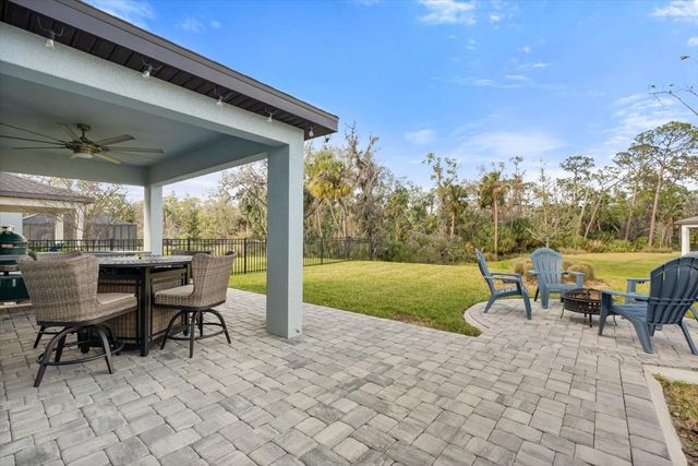 11875 ARMADA WAY, Parrish, FL 34219