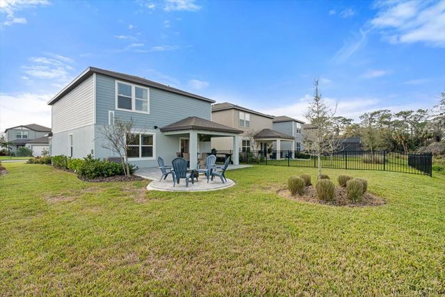 11875 ARMADA WAY, Parrish, FL 34219