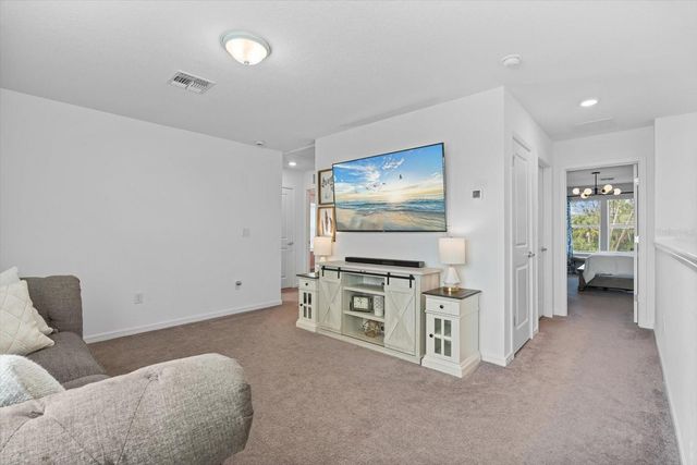 11875 ARMADA WAY, Parrish, FL 34219