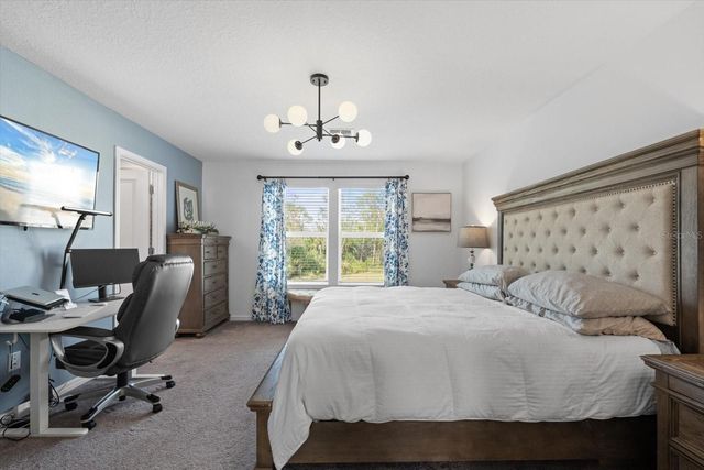 11875 ARMADA WAY, Parrish, FL 34219