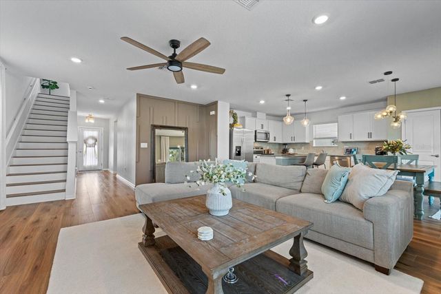 11875 ARMADA WAY, Parrish, FL 34219