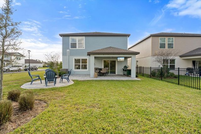 11875 ARMADA WAY, Parrish, FL 34219