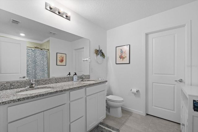 11875 ARMADA WAY, Parrish, FL 34219