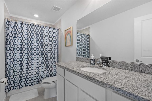11875 ARMADA WAY, Parrish, FL 34219