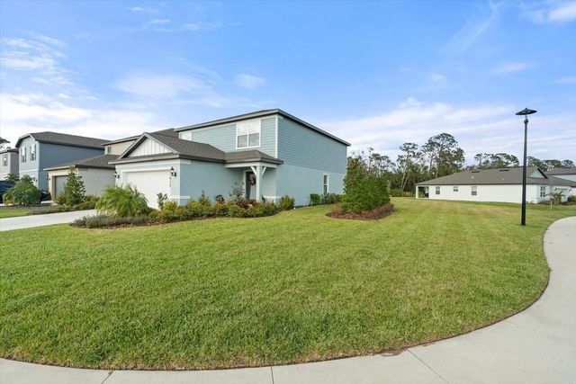 11875 ARMADA WAY, Parrish, FL 34219