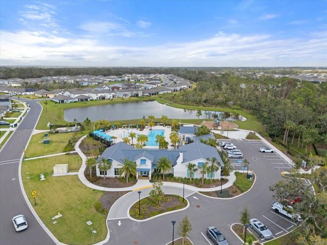11875 ARMADA WAY, Parrish, FL 34219
