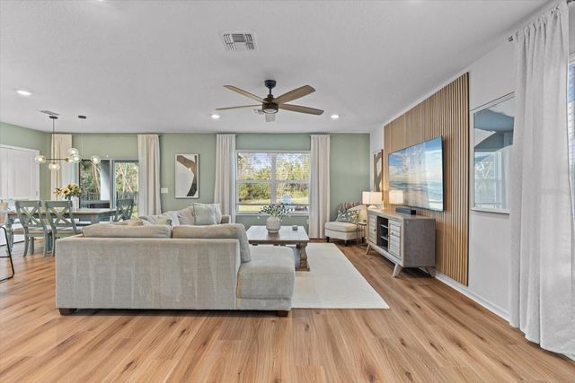 11875 ARMADA WAY, Parrish, FL 34219