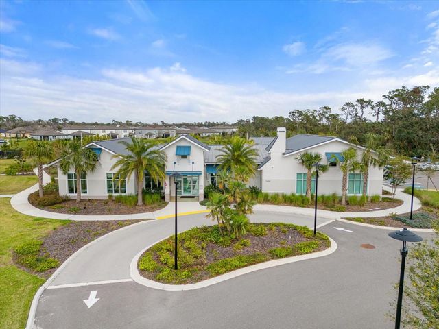 11875 ARMADA WAY, Parrish, FL 34219