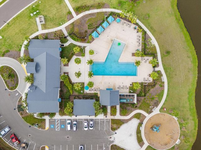 11875 ARMADA WAY, Parrish, FL 34219