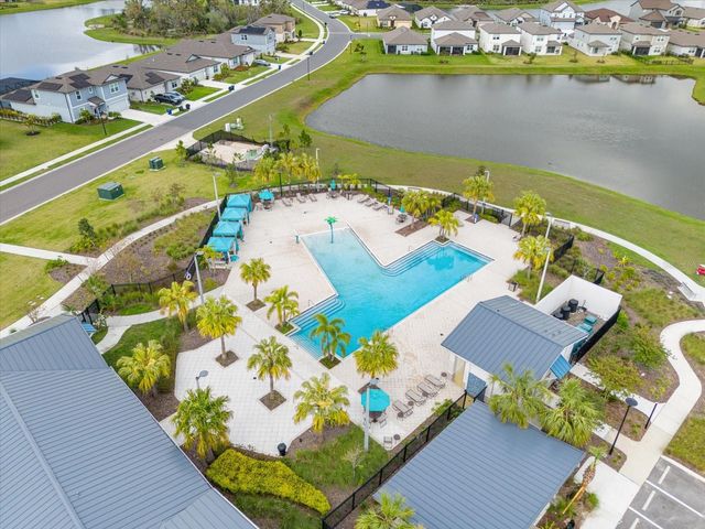 11875 ARMADA WAY, Parrish, FL 34219