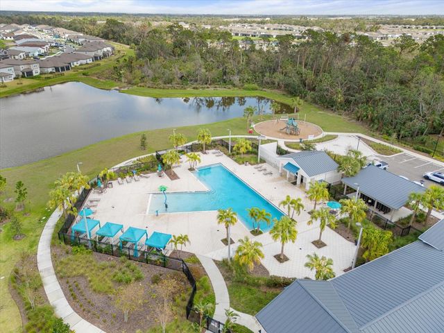 11875 ARMADA WAY, Parrish, FL 34219