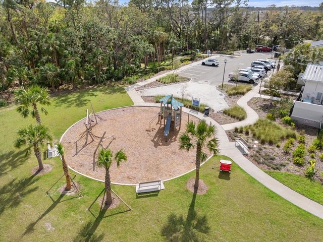 11875 ARMADA WAY, Parrish, FL 34219