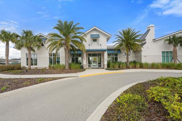 11875 ARMADA WAY, Parrish, FL 34219