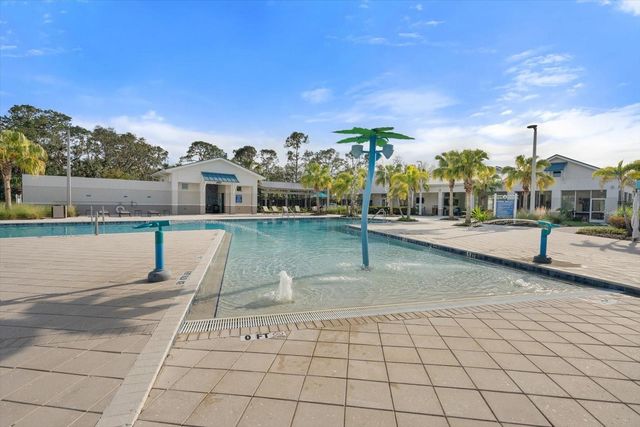 11875 ARMADA WAY, Parrish, FL 34219