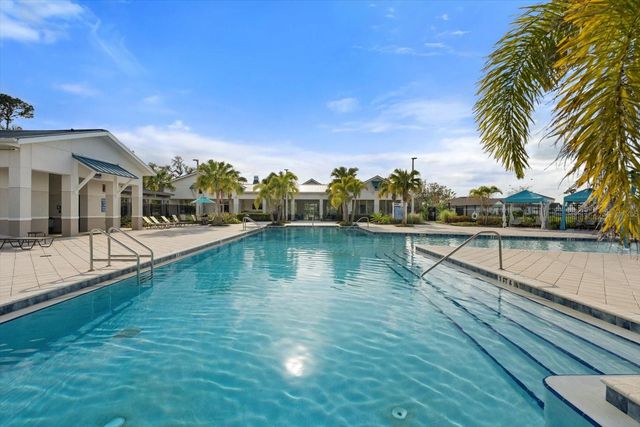 11875 ARMADA WAY, Parrish, FL 34219