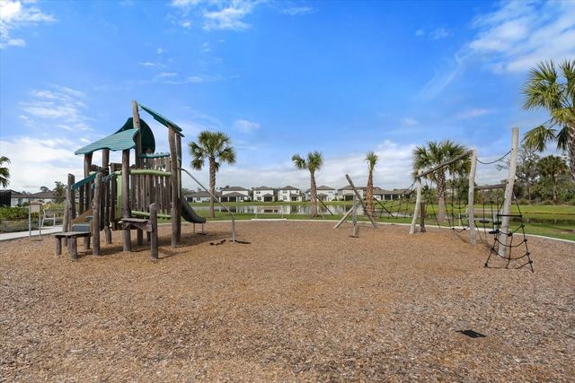 11875 ARMADA WAY, Parrish, FL 34219