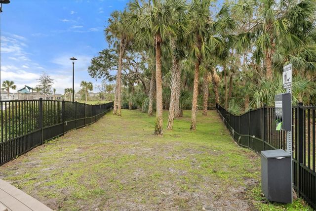 11875 ARMADA WAY, Parrish, FL 34219