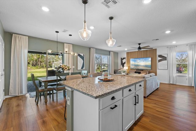 11875 ARMADA WAY, Parrish, FL 34219