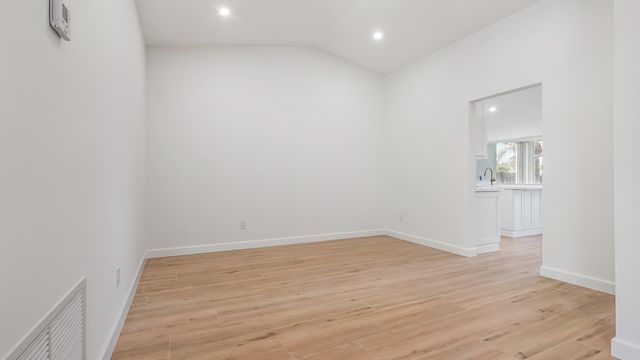 1071 NW 97th Avenue, Plantation, FL 33322