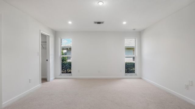 1071 NW 97th Avenue, Plantation, FL 33322