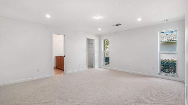 1071 NW 97th Avenue, Plantation, FL 33322