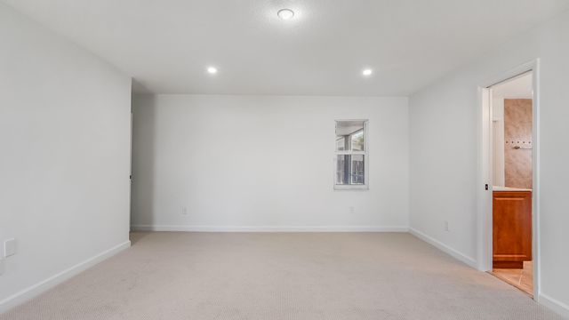 1071 NW 97th Avenue, Plantation, FL 33322