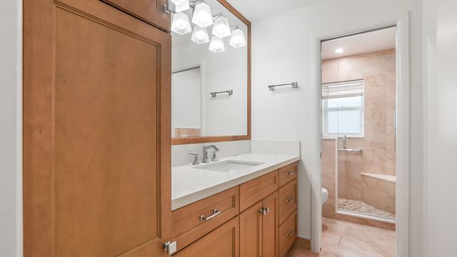 1071 NW 97th Avenue, Plantation, FL 33322