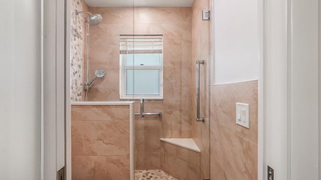 1071 NW 97th Avenue, Plantation, FL 33322