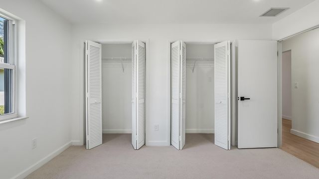 1071 NW 97th Avenue, Plantation, FL 33322