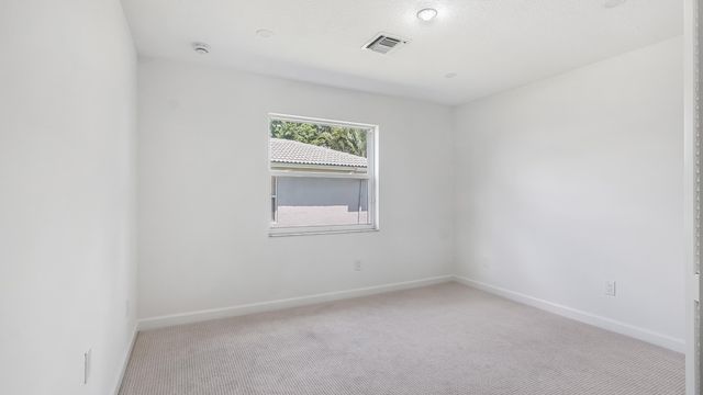 1071 NW 97th Avenue, Plantation, FL 33322