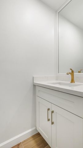 1071 NW 97th Avenue, Plantation, FL 33322