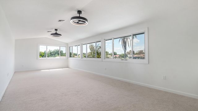 1071 NW 97th Avenue, Plantation, FL 33322