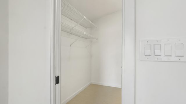 1071 NW 97th Avenue, Plantation, FL 33322