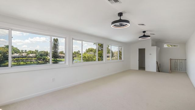 1071 NW 97th Avenue, Plantation, FL 33322