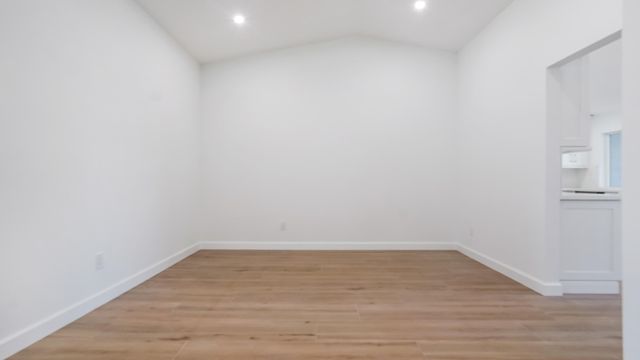 1071 NW 97th Avenue, Plantation, FL 33322