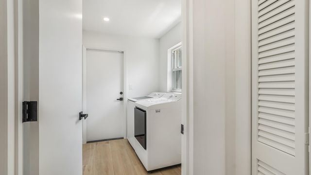 1071 NW 97th Avenue, Plantation, FL 33322