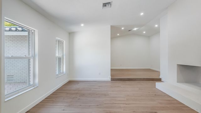 1071 NW 97th Avenue, Plantation, FL 33322