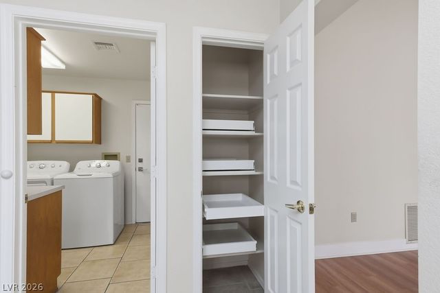 2508 Desert Butte Drive, Las Vegas, NV 89134