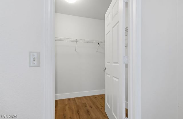 2508 Desert Butte Drive, Las Vegas, NV 89134