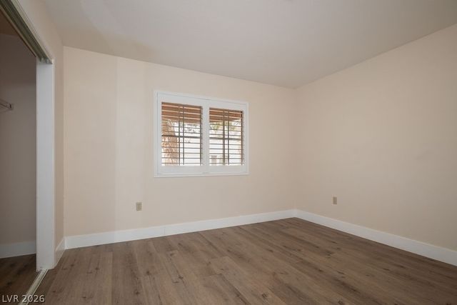 2508 Desert Butte Drive, Las Vegas, NV 89134