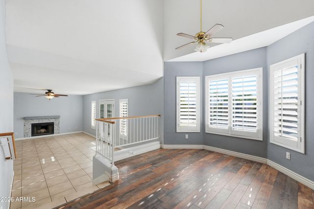 1571 S MONTEREY Street, Gilbert, AZ 85233