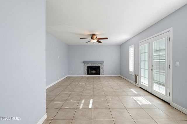 1571 S MONTEREY Street, Gilbert, AZ 85233