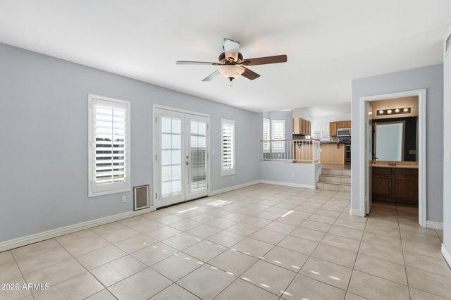 1571 S MONTEREY Street, Gilbert, AZ 85233