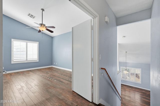 1571 S MONTEREY Street, Gilbert, AZ 85233