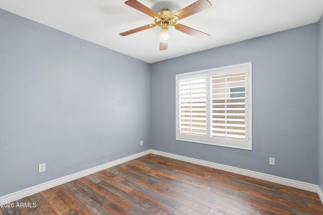 1571 S MONTEREY Street, Gilbert, AZ 85233