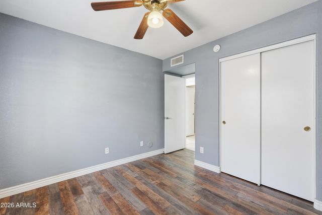 1571 S MONTEREY Street, Gilbert, AZ 85233