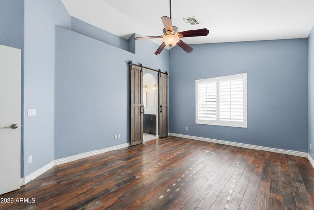 1571 S MONTEREY Street, Gilbert, AZ 85233