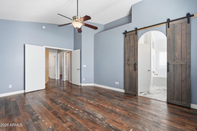 1571 S MONTEREY Street, Gilbert, AZ 85233