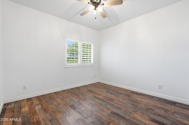 1571 S MONTEREY Street, Gilbert, AZ 85233